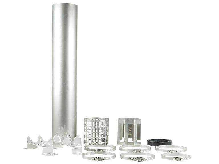Grundfos 98148594 – Grundfos Flow sleeve KIT CPL. SQ/SQE