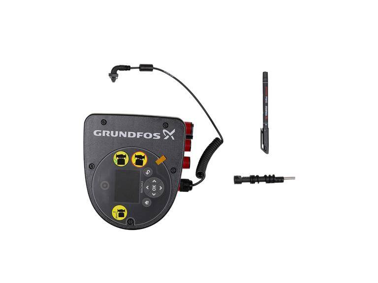 Grundfos 98148726