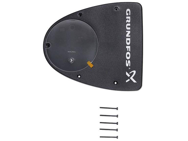 Grundfos 98148728