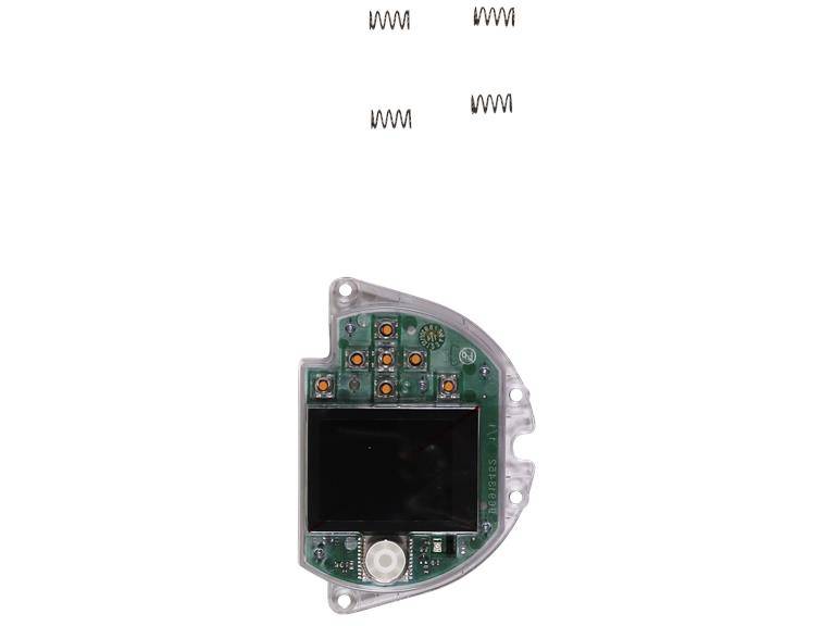 Grundfos 98148734