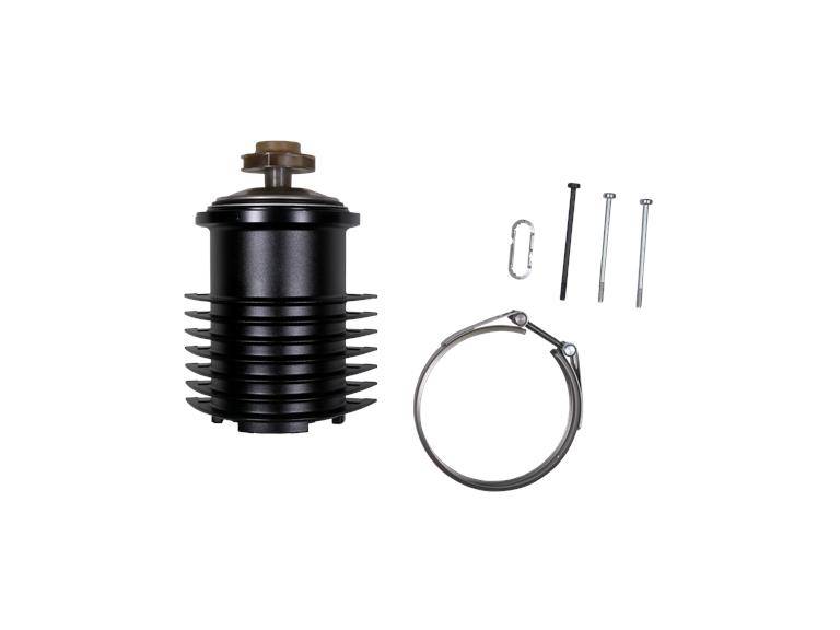Grundfos 98148736 – Grundfos kit, pump