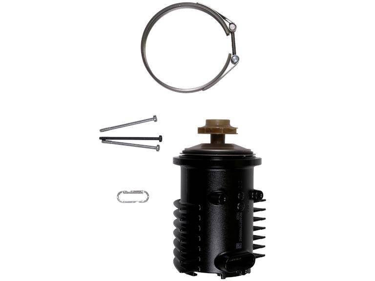 Grundfos 98148737 – Grundfos kit, pump