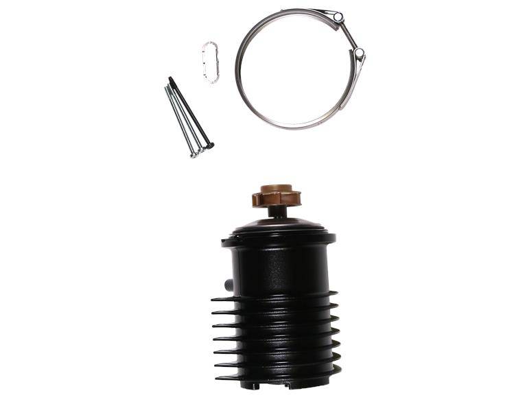 Grundfos 98148738 – Grundfos kit, pump