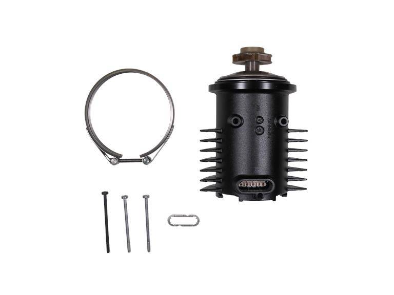 Grundfos 98148739 – Grundfos kit, pump