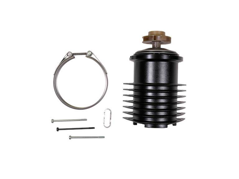Grundfos 98148740 – Grundfos kit, pump