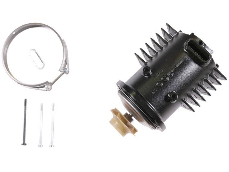 Grundfos 98148741 – Grundfos kit, pump