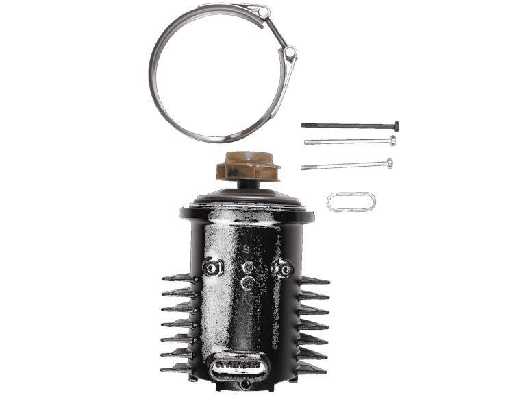 Grundfos 98148742 – Grundfos kit, pump