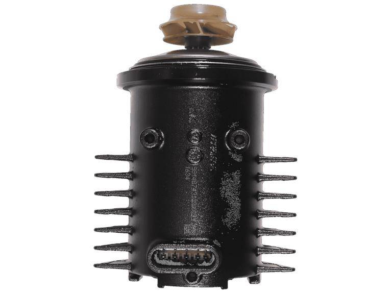 Grundfos 98148743 – Grundfos kit, pump