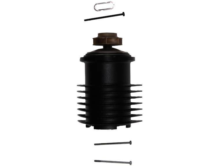 Grundfos 98148744 – Grundfos kit, pump