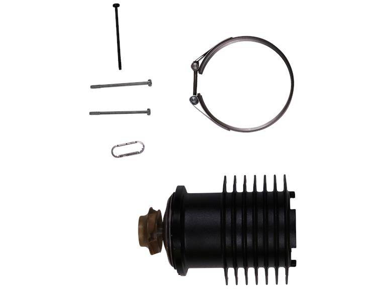 Grundfos 98148745 – Grundfos kit, pump