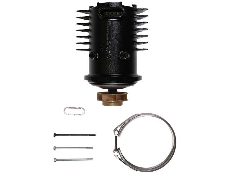 Grundfos 98148746 – Grundfos kit, pump
