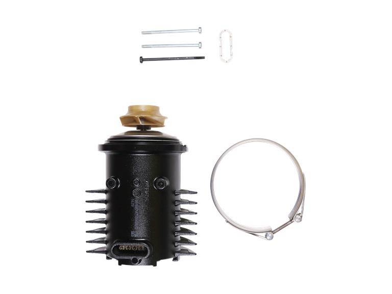Grundfos 98148747 – Grundfos kit, pump