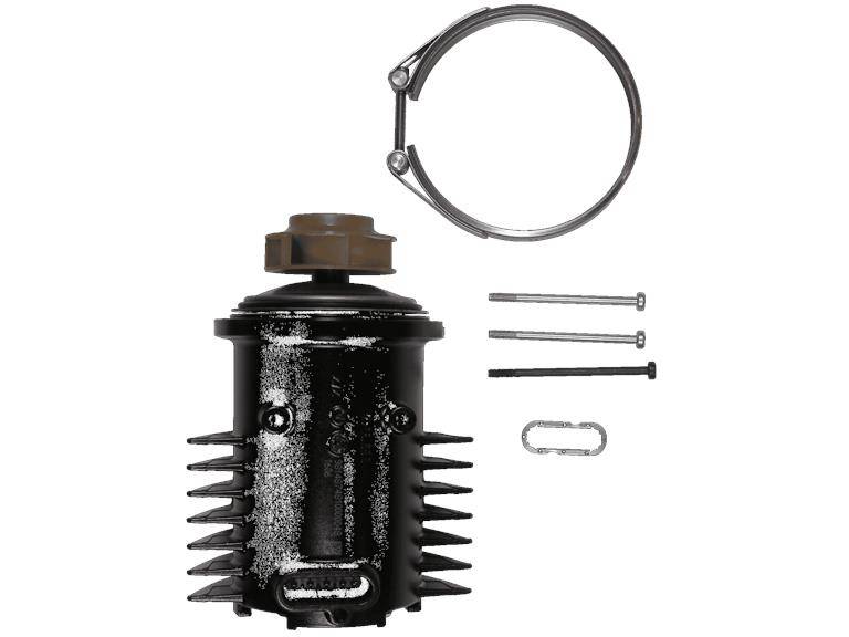 Grundfos 98148748 – Grundfos kit, pump