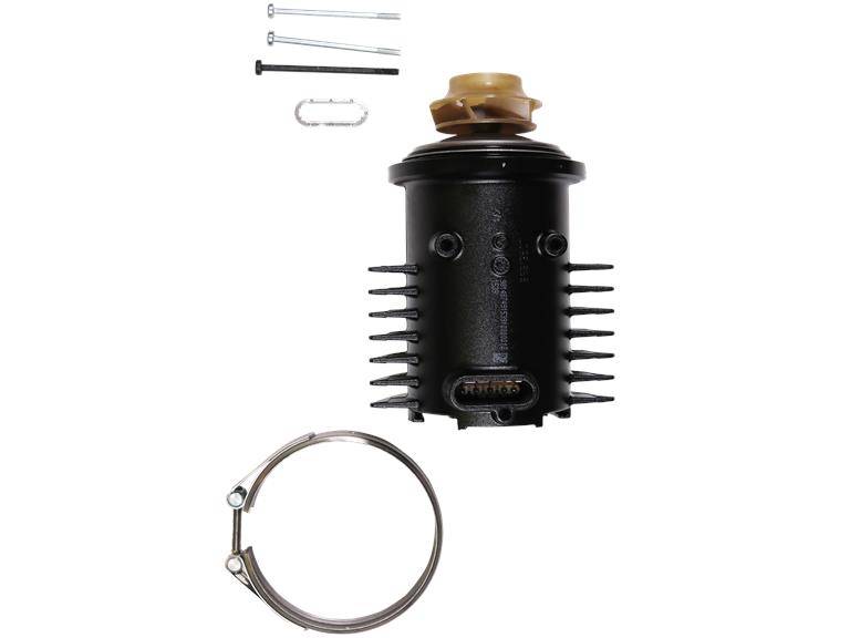 Grundfos 98148749 – Grundfos kit, pump