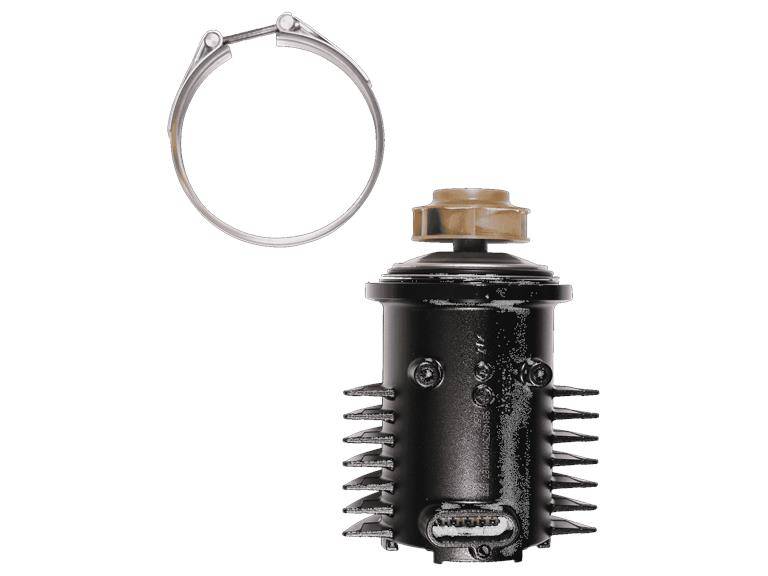 Grundfos 98148750 – Grundfos kit, pump