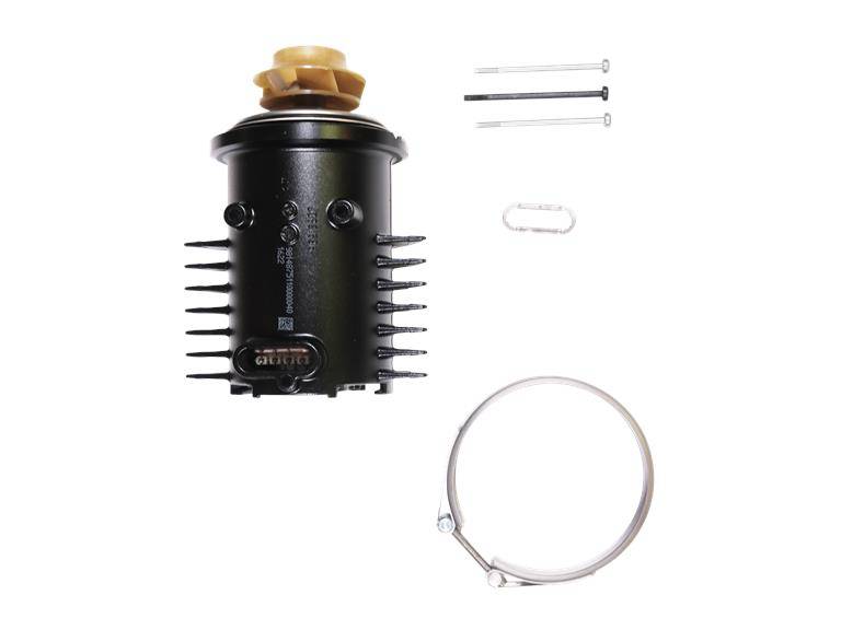 Grundfos 98148751 – Grundfos kit, pump