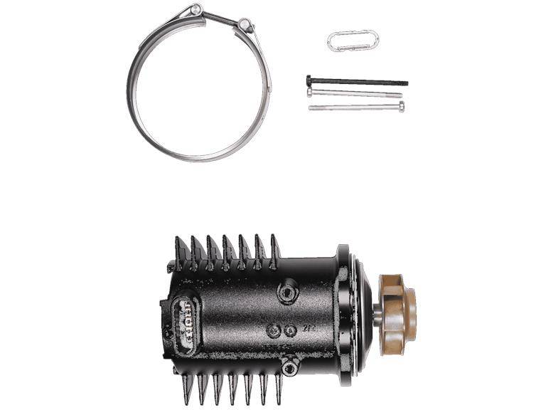 Grundfos 98148752 – Grundfos kit, pump