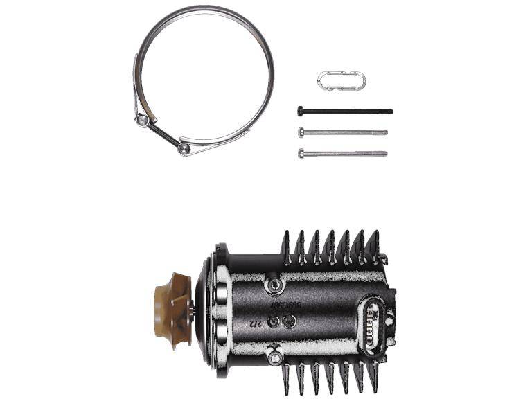 Grundfos 98148753 – Grundfos kit, pump