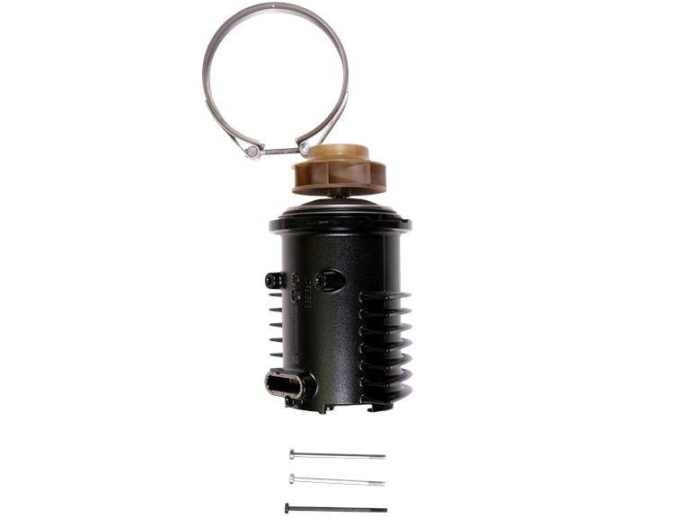 Grundfos 98148754 – Grundfos kit, pump
