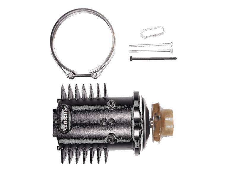 Grundfos 98148755 – Grundfos kit, pump