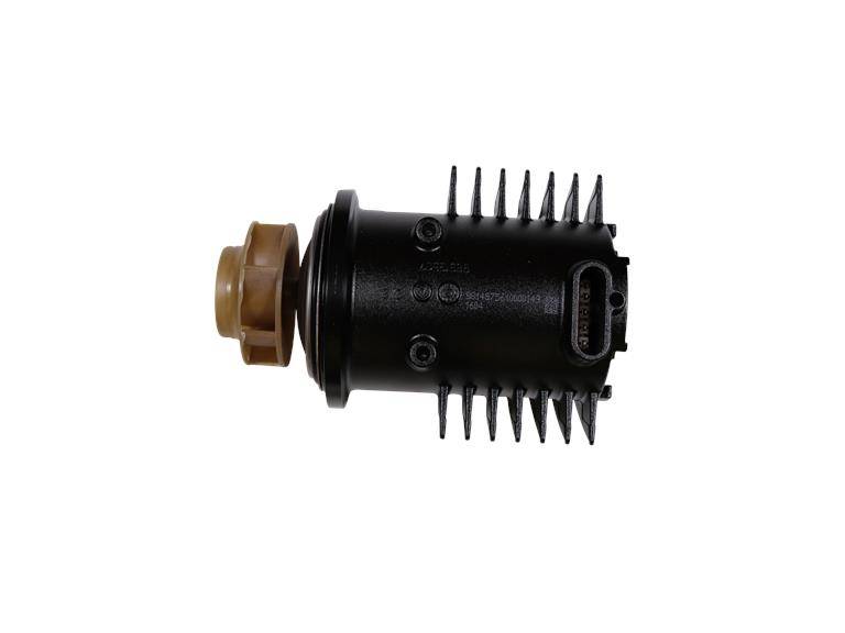 Grundfos 98148756 – Grundfos kit, pump