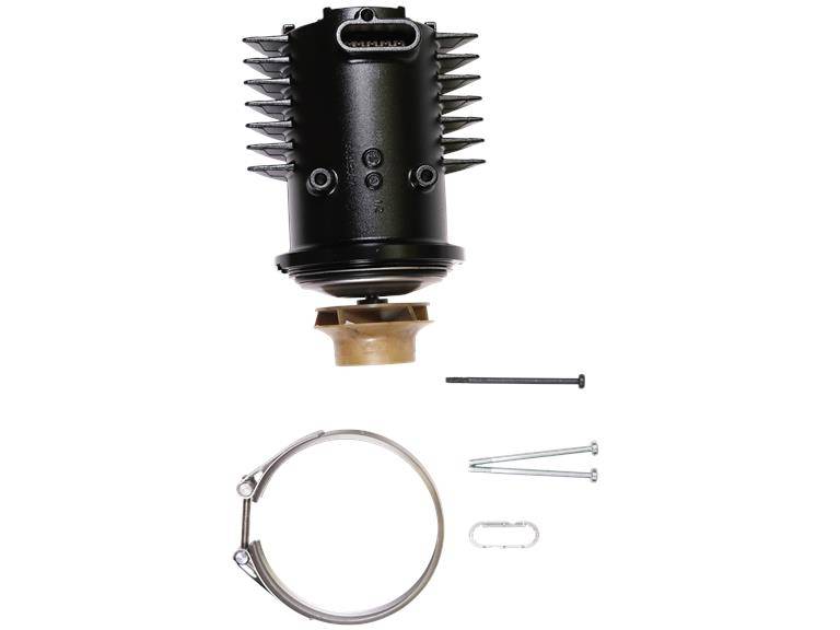 Grundfos 98148757 – Grundfos kit, pump