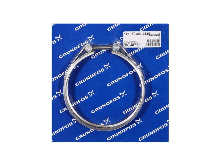 Grundfos 98148759
