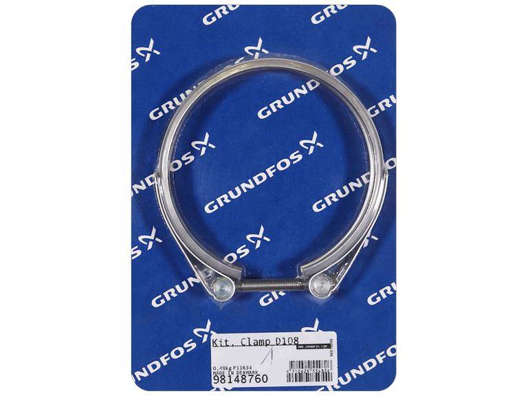 Grundfos 98148760