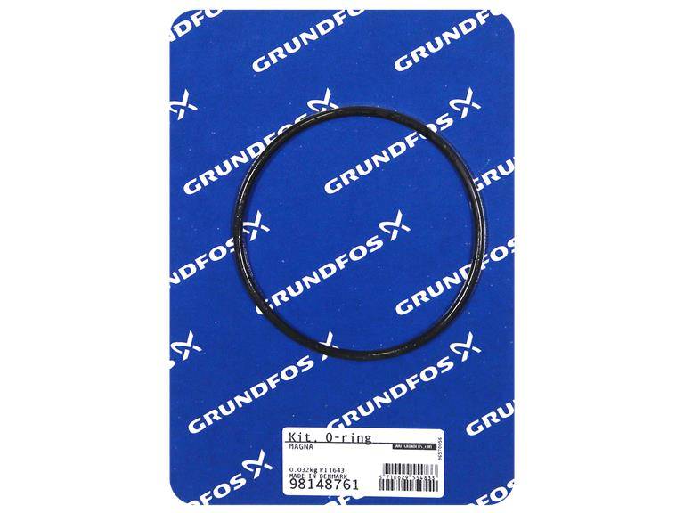 Grundfos 98148761