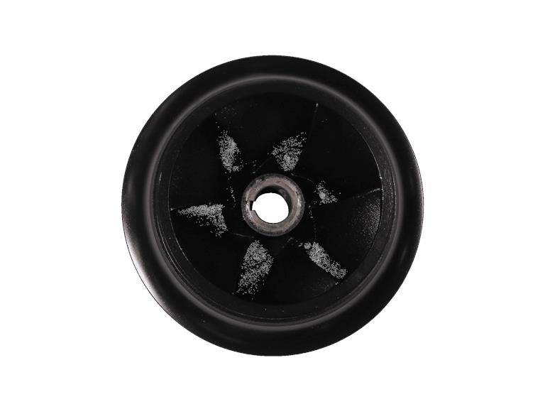 Grundfos 98150190