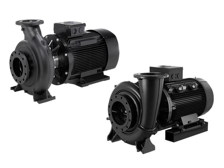 Grundfos 98150990