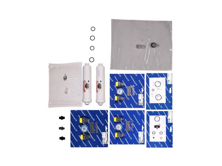 Grundfos 98153962