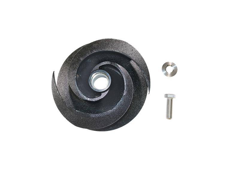 Grundfos 98156548