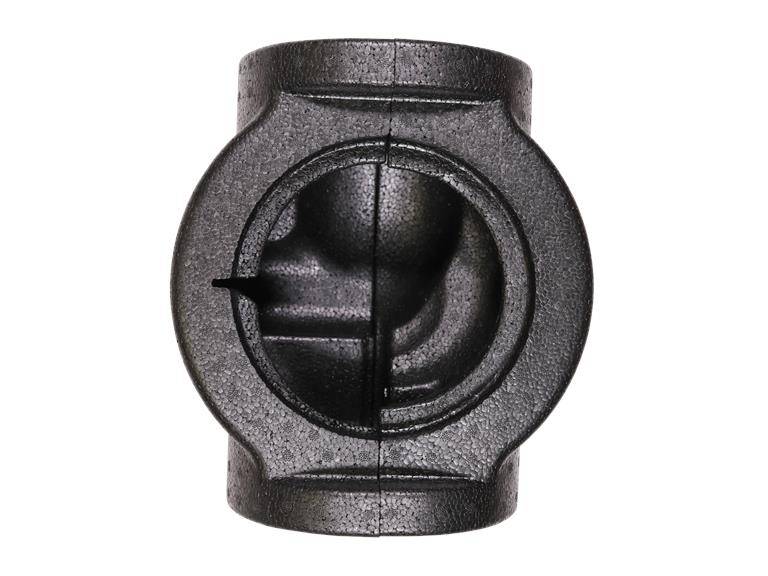 Grundfos 98159361
