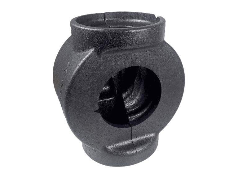 Grundfos 98159362