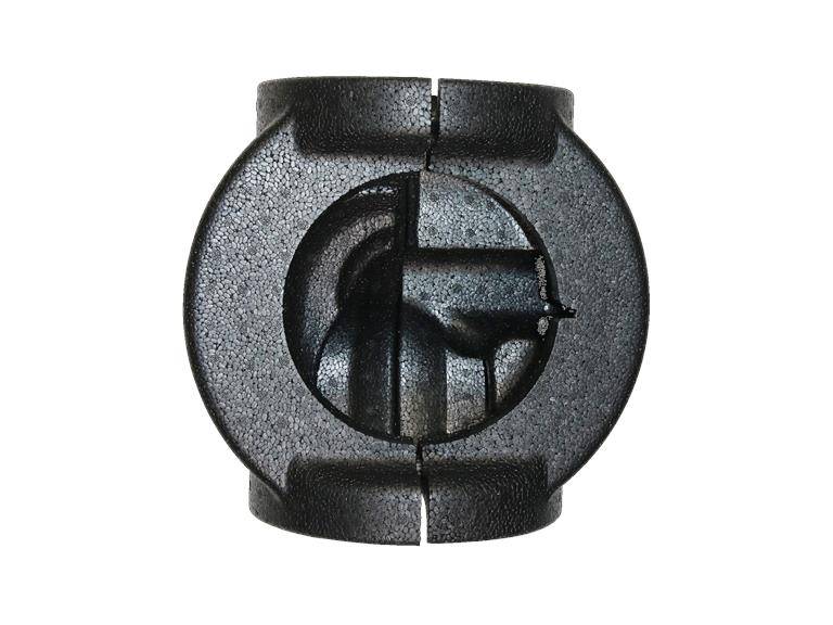 Grundfos 98159363