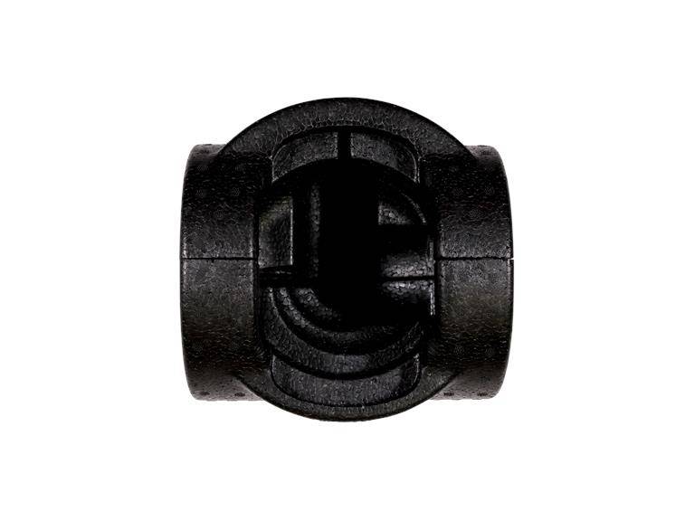 Grundfos 98159366