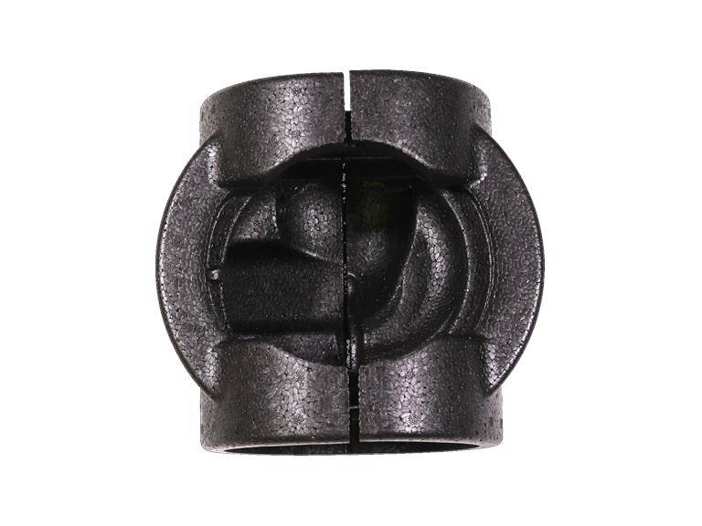 Grundfos 98159367