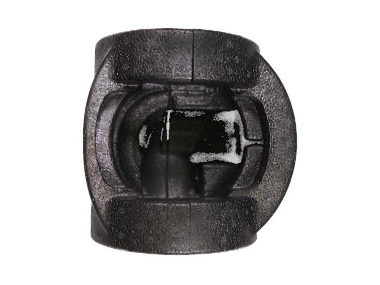 Grundfos 98159368