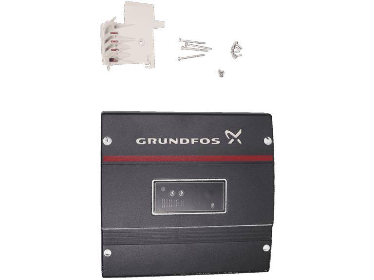 Grundfos 98159422