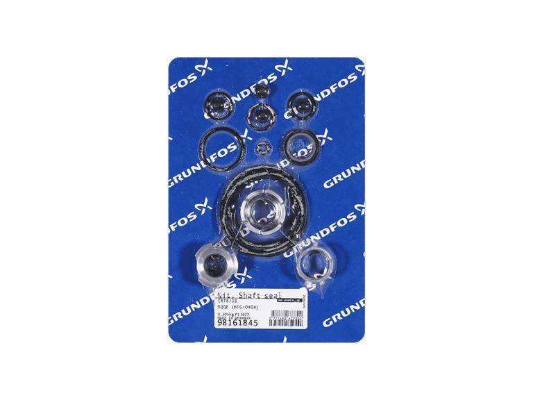 Grundfos 98161845