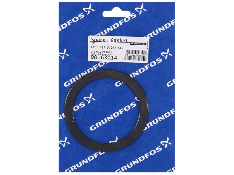 Grundfos 98163014