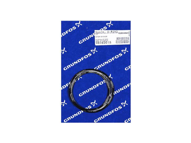 Grundfos 98163015