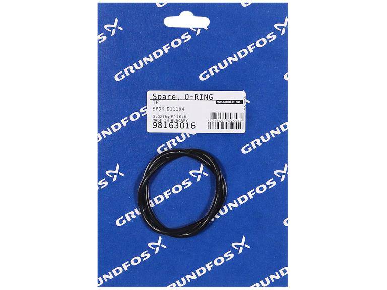 Grundfos 98163016