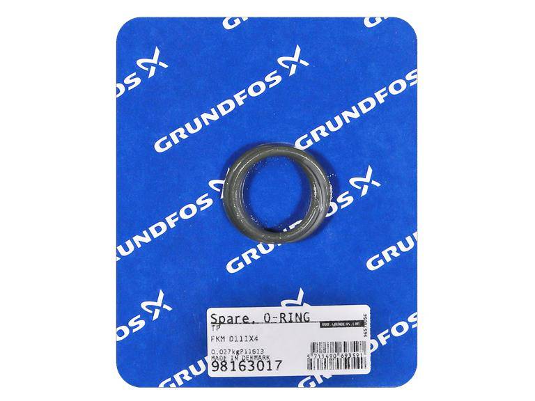 Grundfos 98163017