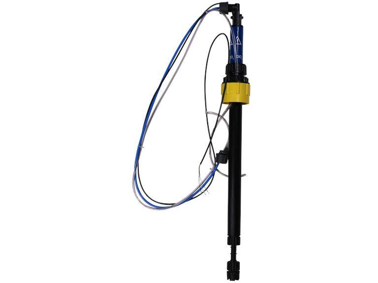 Grundfos 98163639