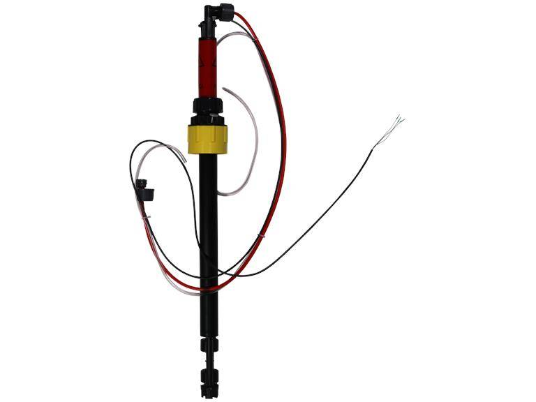 Grundfos 98163672