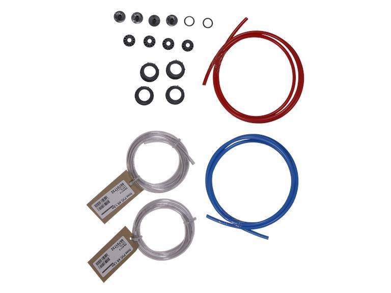 Grundfos 98163781