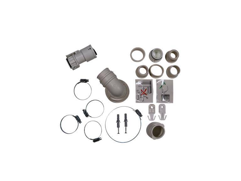 Grundfos 98163942
