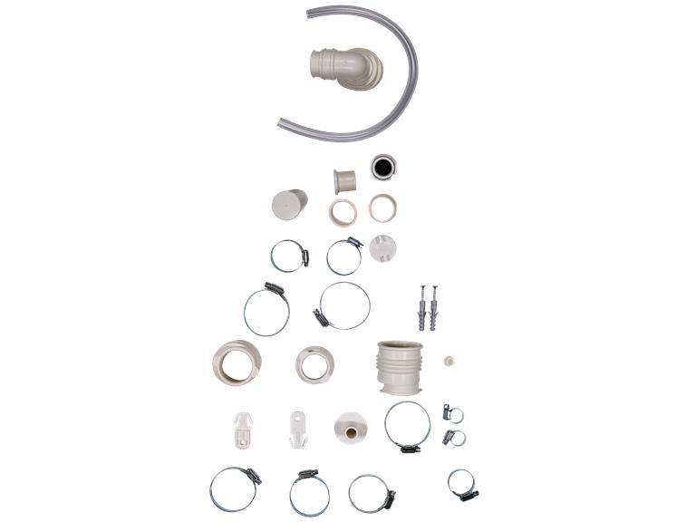 Grundfos 98163965